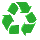 Rotating recyle image